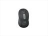 COMBO KEYBOARD AND MOUSE WIRELESS LOGITECH MK650 Logi Bolt, w/Bluetooth business graphite 920-011004