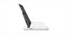 KEYBOARD BLUETOOTH LOGITECH K480 White Multi-Device 920-006367