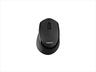 COMBO KEYBOARD AND MOUSE WIRELESS LOGITECH MK345 920-006489