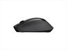 COMBO KEYBOARD AND MOUSE WIRELESS LOGITECH MK345 920-006489