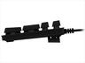 KEYBOARD MECHANICAL LOGITECH G513 CARBON RGB LINEAR 920-008857