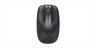 COMBO KEYBOARD AND MOUSE WIRELESS LOGITECH MK220 920-003161