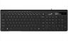 KEYBOARD WIRED USB GENIUS SLIM STAR 230II
