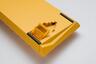 KEYBOARD MECHANICAL DUCKY ONE 3 MINI RGB 60% PBT Double-shot keycaps HOT-SWAPPABLE Cherry MX Brown, Yellow, DKON2161ST-BUSPDYDYYYC1