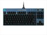 KEYBOARD MECHANICAL LOGITECH G PRO TKL LOL EDITION RGB TACTILE (GX BROWN) 920-010537