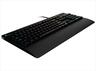 KEYBOARD WIRED USB LOGITECH G213 PRODIGY, 920-008093