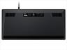 KEYBOARD WIRED USB LOGITECH G213 PRODIGY, 920-008093