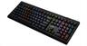 KEYBOARD MECHANICAL RIPJAWS KM570 RGB Cherry MX Blue GK-K0CC2-KM570-S10NA