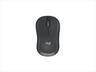 COMBO KEYBOARD AND MOUSE WIRELESS LOGITECH MK370 SILENT Graphite Bolt, (MAC compatible) w/Bluetooth, 920-012077