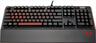 KEYBOARD MECHANICAL RIOTORO GHOSTWRITER PRISM RGB Cherry MX Brown KR700-XPBN