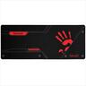 MOUSEPAD A4Tech Bloody BP-50L, Black XL 750x300x3