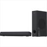 SPEAKERS 2.1 SOUNDBAR CREATIVE STAGE V2 bluetooth 5.0, Type-C, optical, AUX, (160W) 51MF8375AA001