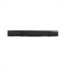 SPEAKERS 2.1 SOUNDBAR CREATIVE STAGE V2 bluetooth 5.0, Type-C, optical, AUX, (160W) 51MF8375AA001