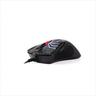MOUSE WIRED USB A4TECH X7 Blue Spider Gaming (XL-747H)