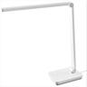 LED LIGHT XIAOMI DESK LAMP LITE (3 light levels) White BHR8955EU