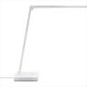 LED LIGHT XIAOMI DESK LAMP LITE (3 light levels) White BHR8955EU