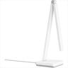 LED LIGHT XIAOMI DESK LAMP LITE (3 light levels) White BHR8955EU