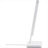 LED LIGHT XIAOMI DESK LAMP LITE (3 light levels) White BHR8955EU