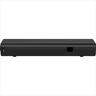 SPEAKERS 2.0 SOUNDBAR CREATIVE SOUND BLASTER GS3 RGB bluetooth 5.4, Type-C, AUX (24W) 51MF8465AA000