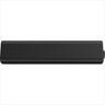 SPEAKERS 2.0 SOUNDBAR CREATIVE SOUND BLASTER GS3 RGB bluetooth 5.4, Type-C, AUX (24W) 51MF8465AA000