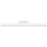 LED LIGHT BAR XIAOMI Magnetic Reading 150lm wide-angle (3 light levels) white, BHR8956GL