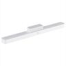 LED LIGHT BAR XIAOMI Magnetic Reading 150lm wide-angle (3 light levels) white, BHR8956GL