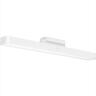 LED LIGHT BAR XIAOMI Magnetic Reading 150lm wide-angle (3 light levels) white, BHR8956GL