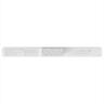LED LIGHT BAR XIAOMI Magnetic Reading 150lm wide-angle (3 light levels) white, BHR8956GL