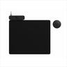 MOUSEPAD LOGITECH POWERPLAY 2 WIRELESS CHARGING SYSTEM, CLOTH w/control module, 340x344x3.5mm, 947-000003