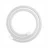 LED XIAOMI SMART LIGHTSTRIP PRO EXTENSION 1m