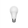 LED BULB SMART XIAOMI  2700K WARM WHITE, GPX4026GL /0