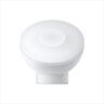 LED LIGHT XIAOMI MI MOTION-ACTIVATED NIGHT LIGHT 2 (360° adjustable) 2800K, w/bluetooth, BHR5278GL