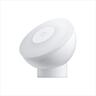 LED LIGHT XIAOMI MI MOTION-ACTIVATED NIGHT LIGHT 2 (360° adjustable) 2800K, w/bluetooth, BHR5278GL