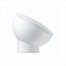 LED LIGHT XIAOMI MI MOTION-ACTIVATED NIGHT LIGHT 2 (360° adjustable) 2800K, w/bluetooth, BHR5278GL
