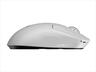 MOUSE WIRELESS USB LOGITECH G PRO X SUPERLIGHT 2 (HERO 2 Sensor, Lightforce Switches) White 910-006638