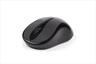 MOUSE WIRELESS USB A4TECH G3-280N, Grey