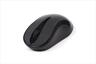 MOUSE WIRELESS USB A4TECH G3-280N, Grey