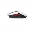 MOUSE WIRELESS USB A4TECH Bloody Gaming R36 Ultra Naraka, 2.4Ghz+USB, 12000CPI, 1000Hz, 89g