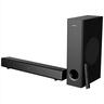 SPEAKERS 2.1 SOUNDBAR CREATIVE STAGE 360, Dolby Atmos, HDMI, Optical, bluetooth 5.0, (240W) 51MF8385AA000