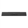 SPEAKERS 2.1 SOUNDBAR CREATIVE STAGE 360, Dolby Atmos, HDMI, Optical, bluetooth 5.0, (240W) 51MF8385AA000