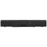 SPEAKERS 2.1 SOUNDBAR CREATIVE STAGE 360, Dolby Atmos, HDMI, Optical, bluetooth 5.0, (240W) 51MF8385AA000
