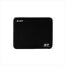 MOUSEPAD A4Tech X7-200S, Black 250x200x2