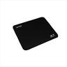 MOUSEPAD A4Tech X7-200S, Black 250x200x2