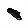 MOUSEPAD A4Tech X7-200S, Black 250x200x2