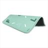 MOUSEPAD A4Tech FSTyler FP25, Matcha Green S 250x200x2
