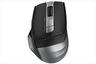 MOUSE WIRELESS USB A4TECH FSTYLER FG35, Grey