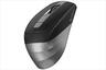 MOUSE WIRELESS USB A4TECH FSTYLER FG35, Grey