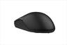 MOUSE WIRED USB A4TECH OP-330S Silent, Black