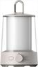 LED LIGHT CAMPING LANTERN XIAOMI, BHR7349GL