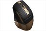 MOUSE WIRELESS USB A4TECH FSTYLER FG35, Bronze